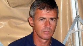 مدرب جديد لـ يبدة وابراهيمي