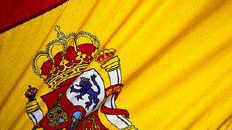 إسبانيا‭ ‬تشوش‭ ‬على‭ ‬أنظمة‭ ‬الإتصالات‭ ‬العسكرية‭ ‬والمدنية‭ ‬في‭ ‬الجزائر‭  ‬