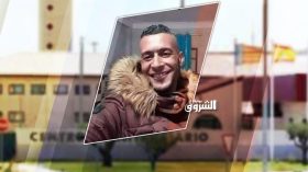 Le gouvernement espagnol rouvre le dossier du “migrant “Mohamed Bouderbala