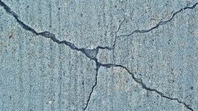 Trois séismes de magnitude 4 frappent l’Espagne