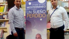 كتاب لمغترب جزائري ينقل “سحر” القالة إلى الأرجنتين وغواتيمالا ؟!