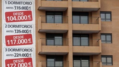 2 100 appartements achetés par les Algériens en Espagne