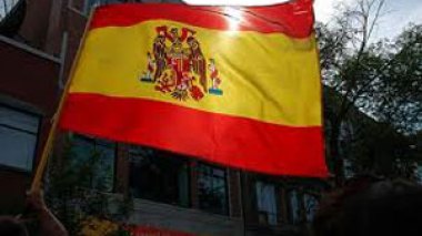 La justice espagnole libère les cinq détenus algériens