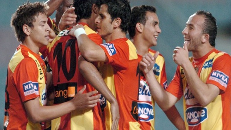 رابطة أبطال إفريقيا: الترجي والزمالك والهلال إلى دور المجموعات