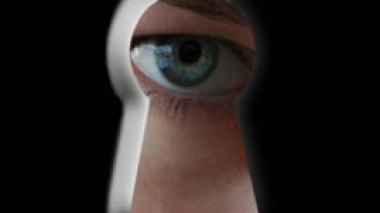 Egypte : un diplomate iranien arrêté pour espionnage