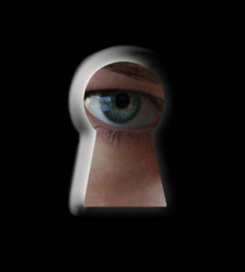 Egypte : un diplomate iranien arrêté pour espionnage