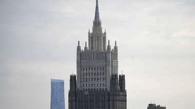 Découverte d’une station d’espionnage dans la voiture d’un attaché russe: La Russie proteste auprès des Pays-Bas