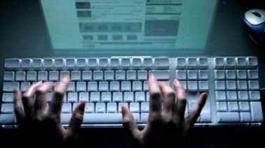 Guerre secrète du renseignement marocain contre l’Algérie: utilisation d'Internet et infiltration des journalistes influents  – 5e partie –