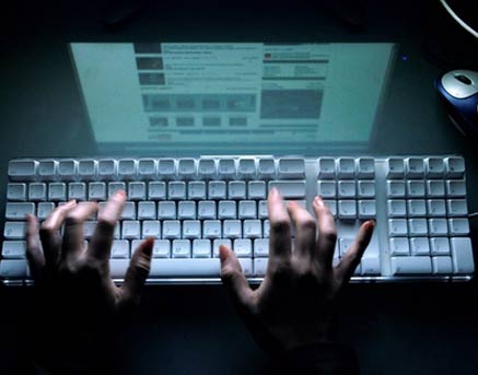 Guerre secrète du renseignement marocain contre l’Algérie: utilisation d'Internet et infiltration des journalistes influents  – 5e partie –