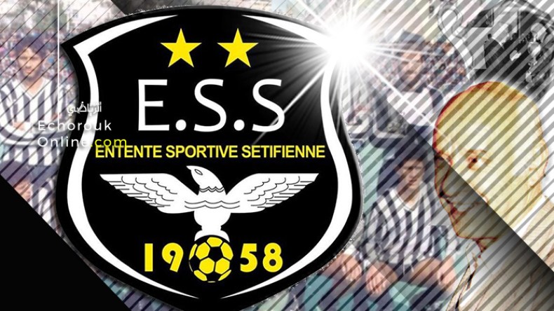 الوفاق يعاني في الذكرى الـ 30 لرحيل الأب الروحي مختار لعريبي