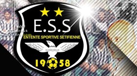 الغاني ماموني منتظر الأحد والوفاق يفاضل بين صالحي ورحماني