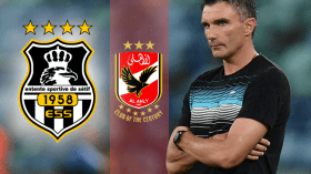 كارتيرون يختار لقاء المدية لـ “تشريح” طريقة تعثر الوفاق