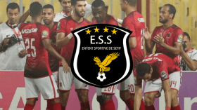 لاعبو الأهلي يشتكون من الإرهاق قبل أسبوع من “موقعة” الوفاق