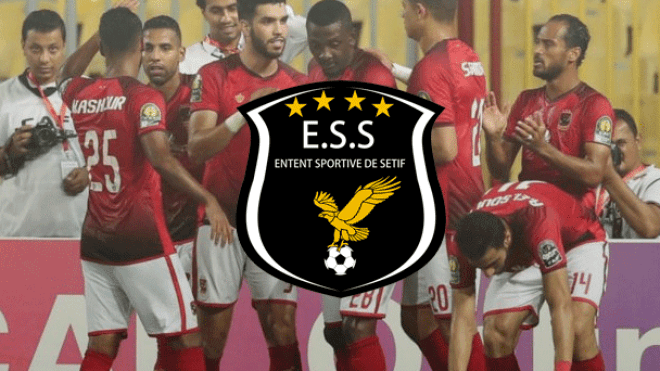 لاعبو الأهلي يشتكون من الإرهاق قبل أسبوع من “موقعة” الوفاق