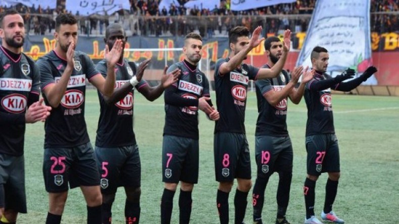 “النسر الأسود” جريح ينزف دما