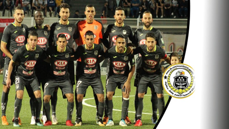 “الكحلة” في مهمة صعبة لتدارك “الشامبيانزليغ” أمام الأهلي”