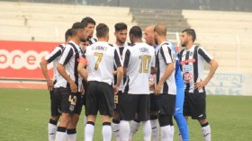 والي سطيف يضخّ مليارَين في خزينة الوفاق