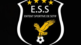 مسوؤلون في الوفاق أمام قاضي التحقيق بسطيف