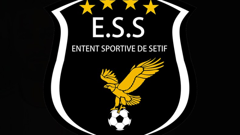 مسوؤلون في الوفاق أمام قاضي التحقيق بسطيف