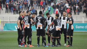 بداية قوية لِسطيف وبجاية