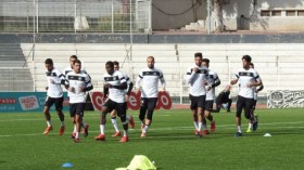 سطيف تعود لِتنفرد بِكرسي الرّيادة