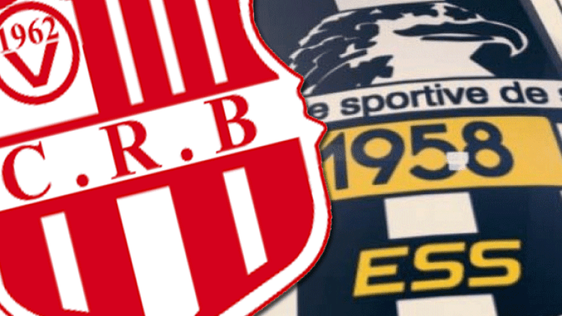 قمتان في سطيف والعاصمة والسياسي والحمراوة أمام حتمية الفوز