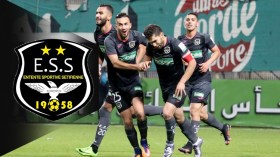 الوفاق على بعد خطوة من دور المجموعات