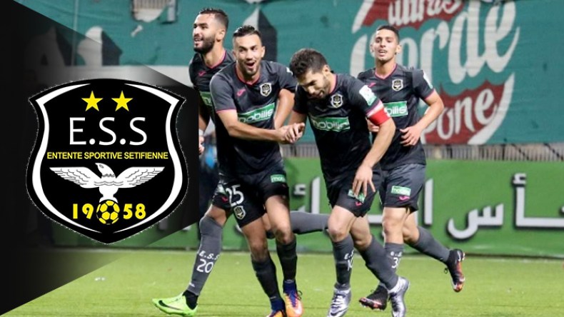 الوفاق على بعد خطوة من دور المجموعات