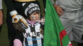 الوفاق‮ ‬يأمل‮ ‬في‮ ‬انطلاقة‮ ‬قوية‮ ‬بعيدا‮ ‬عن‮ ‬طيف‮ ‬سيموندي