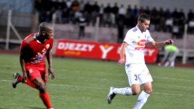 والي‭ ‬سطيف‭ ‬وصادي‭ ‬يتدخلان‭ ‬لتسوية‭ ‬أزمة‭ ‬الصكوك‭ ‬والكرة‭ ‬في‭ ‬مرمى‭ ‬المقاولين