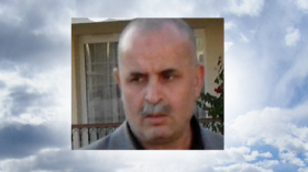 الرئيس الأسبق لِوفاق سطيف في ذمّة الله