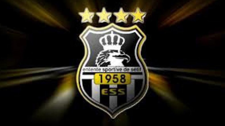 إفريقي جديد في مفكرة الوفاق بعد فشل جلب المالي كوني