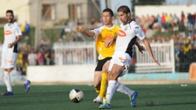 الجولة 18 للرابطة المحترفة الأولى: مصير اللقب قد يحسم في سطيف