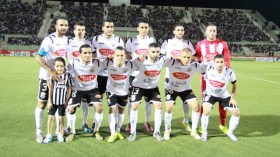 هذا ما‮ ‬يجب على الوفاق فعله في‮ ‬كينشاسا لتأمين حظوظه في‮ ‬التتويج باللقب‮..‬