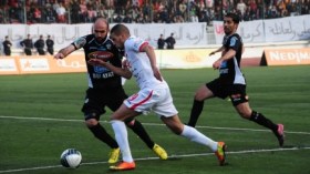 المقابلات المتأخرة ستلعب يوم السبت