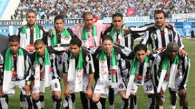 النسر يسعى للتحليق في سماء مصر والفراعنة بنوايا ثأرية