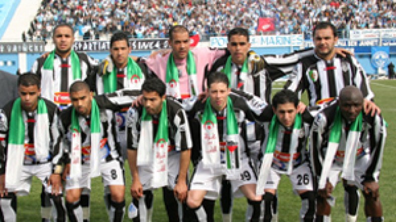 النسر يسعى للتحليق في سماء مصر والفراعنة بنوايا ثأرية