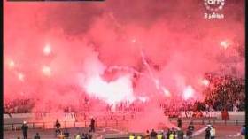 الكحلة ترفض التنازل عن لقبها