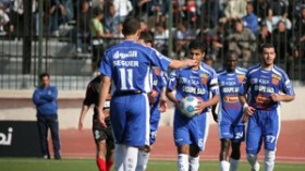 تأهل مضمون للسطايفية والليبيون يعولون على المعجزة