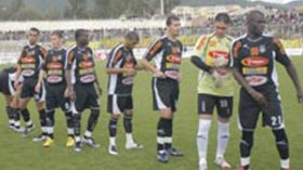 الوفاق يصطدم بالهلال السوداني واتحاد العاصمة في موقعة خاصة مع الاسماعيلي المصري