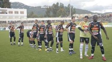 Arab Champions League: when sport interferes with politics