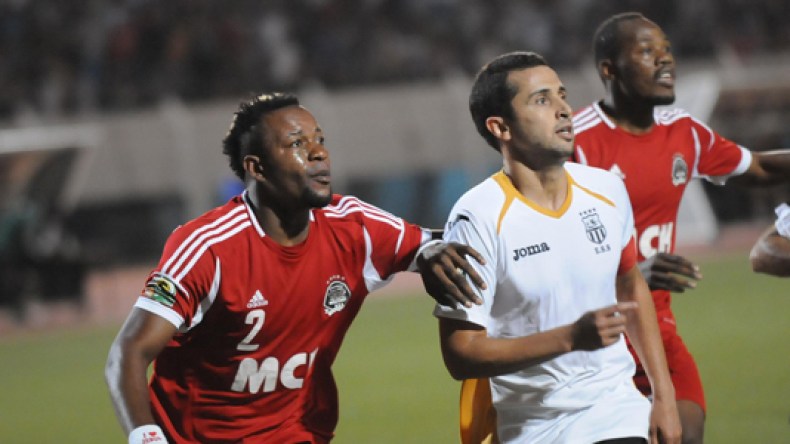 هجوم الوفاق مشلول في أخطر مواجهة هذا الموسم إما الانتصار أو الإقصاء