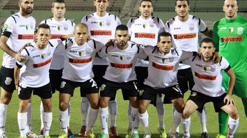 الوفاق يطلب رسميا تأجيل مباراته مع الساورة