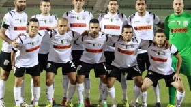 “الفاف” تضع المركز التقني لسيدي موسى تحت تصرف وفاق سطيف