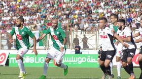 الوفاق و”الموب” يعودان بقوة إلى الواجهة