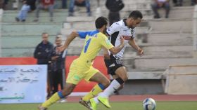 “الديارتي” والوفاق في مواجهة تاريخية