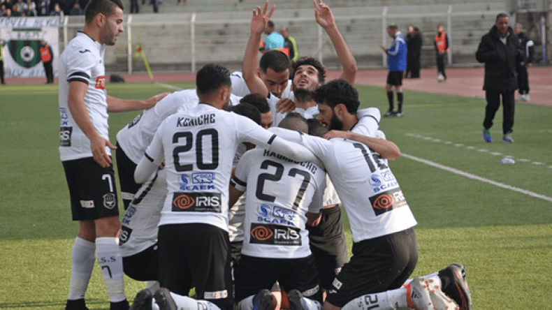 الوفاق “بالقوة السادسة”