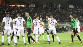 “السنافر” يتعثرون، الحراش ينتفض والوفاق يتألق