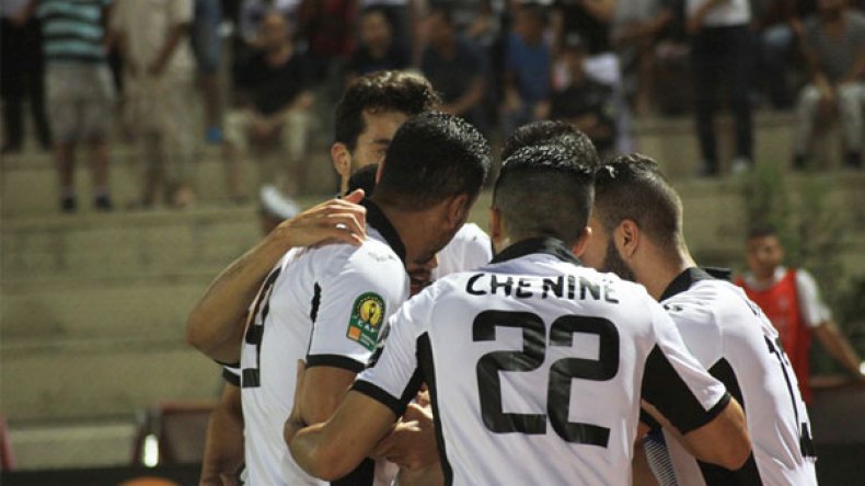 اللاعب الجزائري أغلى من الإفريقي.. والاعتماد على المهاجرين ضرب للتكوين