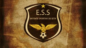 النسر الأسود على بعد 90 دقيقة من بلوغ نصف النهائي